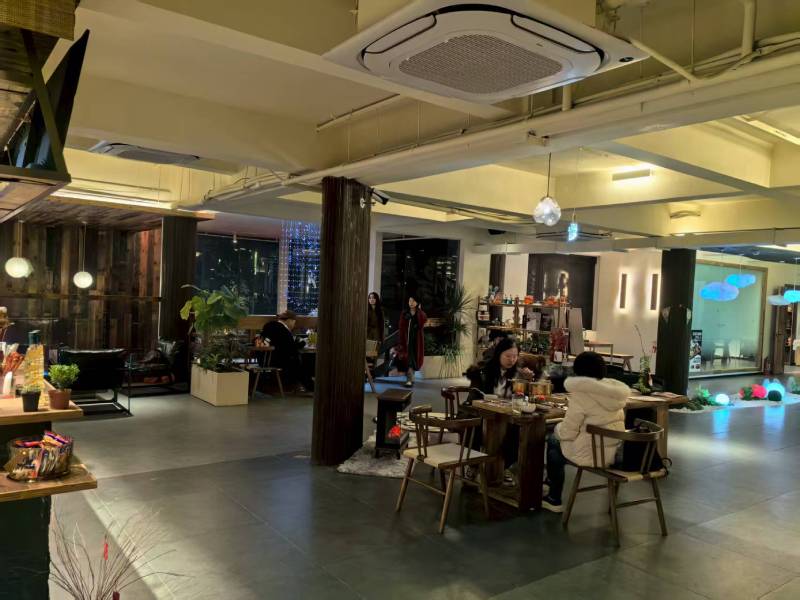 广安区品牌营销