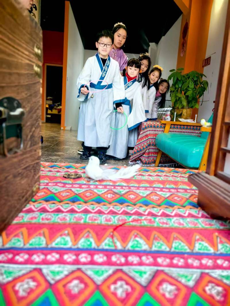 广安区品牌营销