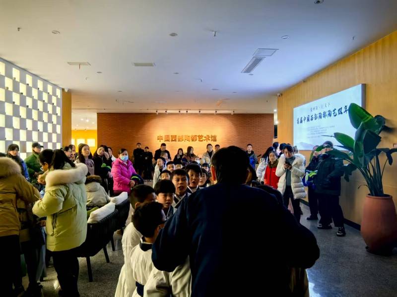 广安区培训讲座公司如何赋能文旅产业：定制化培训助力产业人才升级