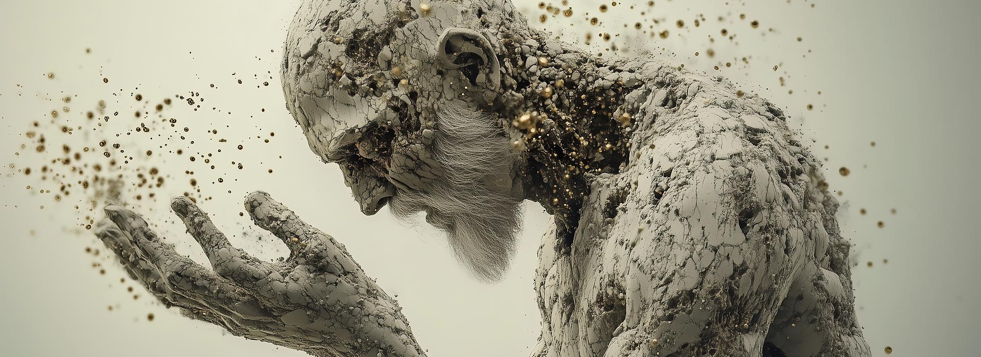 广安区培训讲座公司