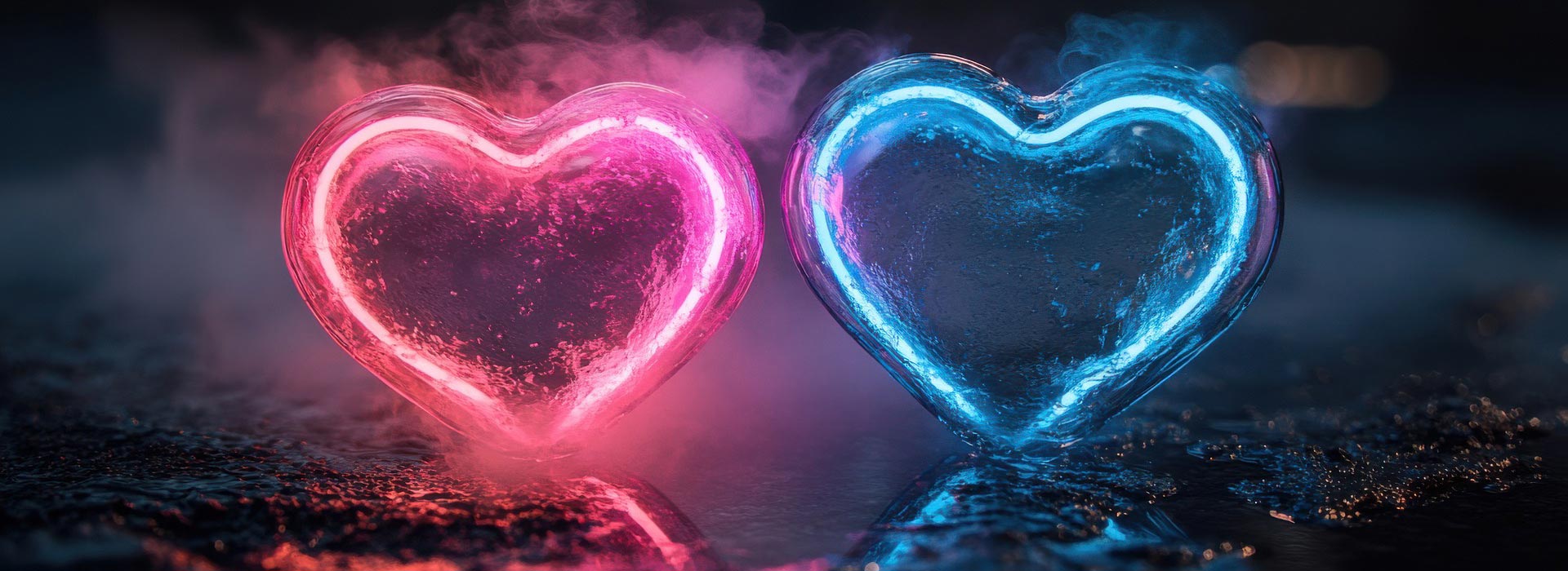 广安区文旅策划公司